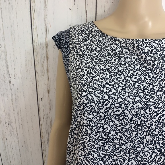 NWT Insight Chromo Dress - Picture 3 of 12